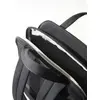 Mugursoma XDDESIGN Bobby Soft Tote Navy P706.3025 Photo 9
