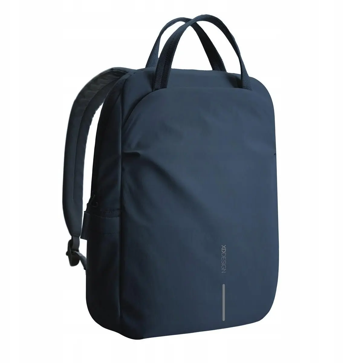Рюкзак XDDESIGN Bobby Soft Tote Navy P706.3025 Photo 11