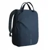Рюкзак XDDESIGN Bobby Soft Tote Navy P706.3025 Photo 11