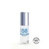STIMUL8 S8 ūdens lubrikants 50 ml Photo 2