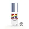 Ūdens bāzes lubrikants STIMUL8 S8 GLIDE PRIDE 125 ml Photo 2