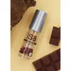 STIMUL8 S8 Chocolate lubrikants 50 ml Photo 2