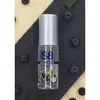 STIMUL8 S8 Blueberry 125 ml lubricant Photo 2