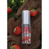 STIMUL8 S8 Strawberry 125 ml lubricant Photo 2