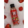STIMUL8 S8 4 in 1 Strawberry Dessert 125 ml lubrikants Photo 2