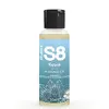 Masāžas eļļa STIMUL8 S8 3 x 50 ml Photo 2