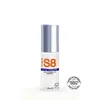 Anālais lubrikants STIMUL8 S8 Cold Effect 50 ml Photo 2