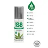 STIMUL8 S8 Cannabis Hybrid лубрикант 125 мл Photo 2