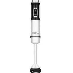 Hand blender ZEEGMA ZE-HANDY BASE 1500W BLACK
