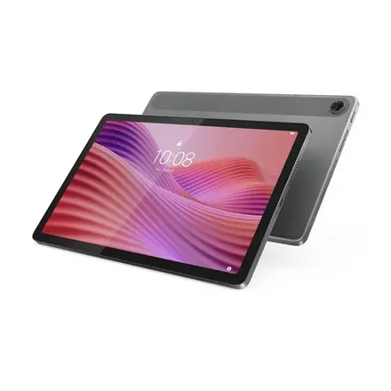 Planšetdators Lenovo Tab Mediatek 64 GB