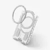 Spigen Ultra Hybrid (MagFit+) card holder for Galaxy S25 Photo 10