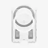 Spigen Ultra Hybrid (MagFit+) card holder for Galaxy S25 Photo 11
