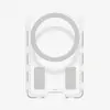 Spigen Ultra Hybrid (MagFit+) card holder for Galaxy S25 Photo 12