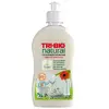 Tri-Bio Trauku mazgāšanas balzāms 0,42 l Photo 2