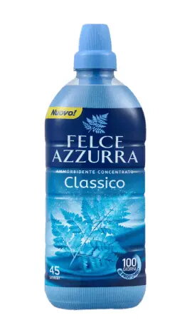 Dezodoranti, Dušas želejas