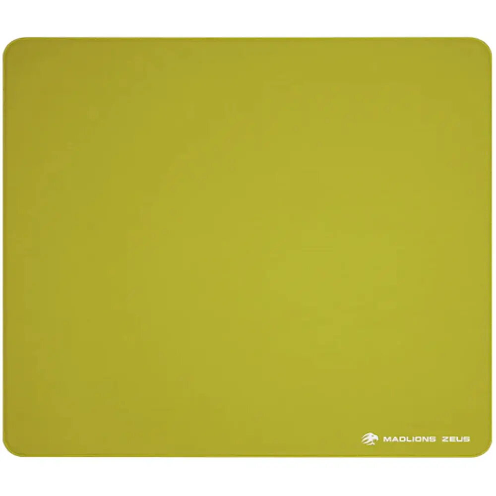 Mouse Pads