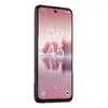 Смартфон TCL 60 SE NXTPAPER Photo 2