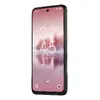 Смартфон TCL 60 SE NXTPAPER Photo 3