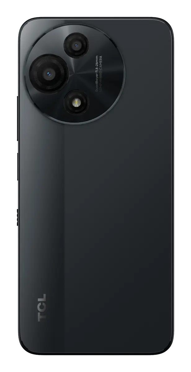 Смартфон TCL 60 SE NXTPAPER Photo 4