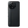 Смартфон TCL 60 SE NXTPAPER Photo 4