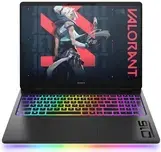 Klēpjdators HP BJ0V6EA 15.6" Intel