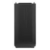 Корпус MSI MPG VELOX 300R AIRFLOW PZ Midi Tower Photo 2