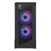 Корпус MSI MPG VELOX 300R AIRFLOW PZ Midi Tower Photo 3