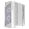 Компьютерный корпус MSI MPG VELOX 300R AIRFLOW PZ Photo 2