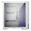 Компьютерный корпус MSI MPG VELOX 300R AIRFLOW PZ Photo 3