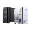 Компьютерный корпус MSI MPG VELOX 300R AIRFLOW PZ Photo 4