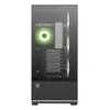 Корпус ПК MSI MAG PANO 110R PZ Midi Tower Photo 2