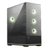 Корпус ПК MSI MAG PANO 110R PZ Midi Tower Photo 3