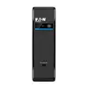 Eaton 3P Ellipse 700 uninterruptible power supply (UPS) 3P700UF Photo 2