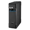 Eaton 3P Ellipse 700 uninterruptible power supply (UPS) 3P700UF Photo 3