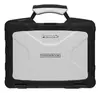 Ноутбук Panasonic Toughbook 40 Mk2 | Intel Core Ultra 7 Photo 2
