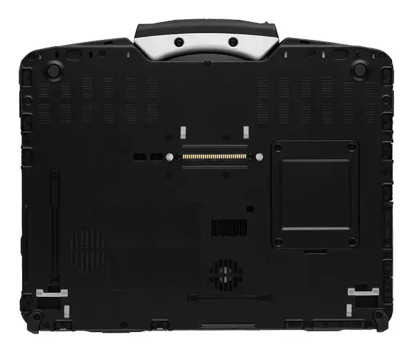 Ноутбук Panasonic Toughbook 40 Mk2 | Intel Core Ultra 7 Photo 3