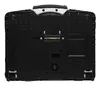 Ноутбук Panasonic Toughbook 40 Mk2 | Intel Core Ultra 7 Photo 3