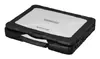 Ноутбук Panasonic Toughbook 40 Mk2 | Intel Core Ultra 7 Photo 4