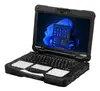 Ноутбук Panasonic Toughbook 40 Mk2 | Intel Core Ultra 7 Photo 5