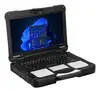 Ноутбук Panasonic Toughbook 40 Mk2 | Intel Core Ultra 7 Photo 6