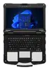Ноутбук Panasonic Toughbook 40 Mk2 | Intel Core Ultra 7 Photo 7