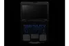 Ноутбук Panasonic Toughbook 40 Mk2 | Intel Core Ultra 7 Photo 8