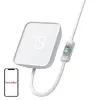 Wall-mounted transmitter SwitchBot HUB 2 Photo 4