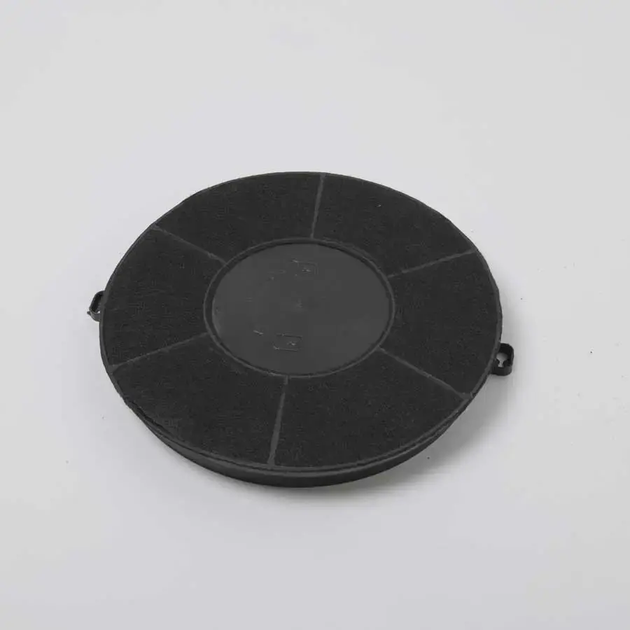 Cooker hood filter Elica CFC0140064 Photo 2