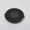 Cooker hood filter Elica CFC0140064 Photo 2