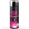 Massage oil STIMUL8 S8 TOGETHER 2 x 30 ml Photo 2
