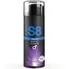 Massage oil STIMUL8 S8 TOGETHER 2 x 30 ml Photo 3