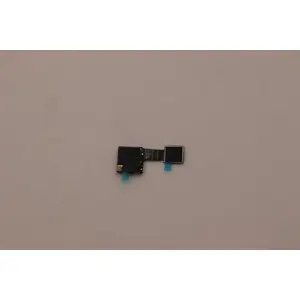 Fingerprint reader module Lenovo FINGER_PRT FRU FPR Round FoP (FRU 5F30V25983)