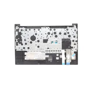 Cover + keyboard Lenovo ThinkPad E15 Gen 3 backlit
