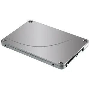 HDD HPE 900 GB 2.5" SAS R0Z01A